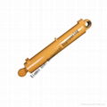 Steering Cylinder_SDLG