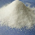 食品級結晶顆粒硫酸銨 1