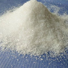 食品級結晶顆粒硫酸銨