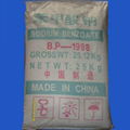 Food grade White powder Sodium benzoate
