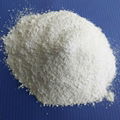 Food grade White powder Sodium benzoate 2