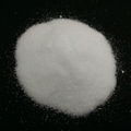 Food grade Crystal KCL Potassium