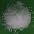 Food grade Crystal Sodium molybdate 2