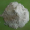 Food grade White crystal powder Anhydrous/Trihydrate Sodium acetate 2