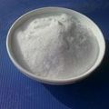 Food grade Crystal powder Potassium acetate