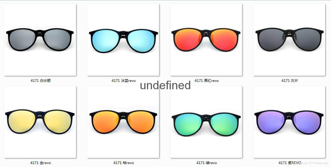 sunglass leisure sporty cool fashion UV400 driving fishing sunglasses driving 