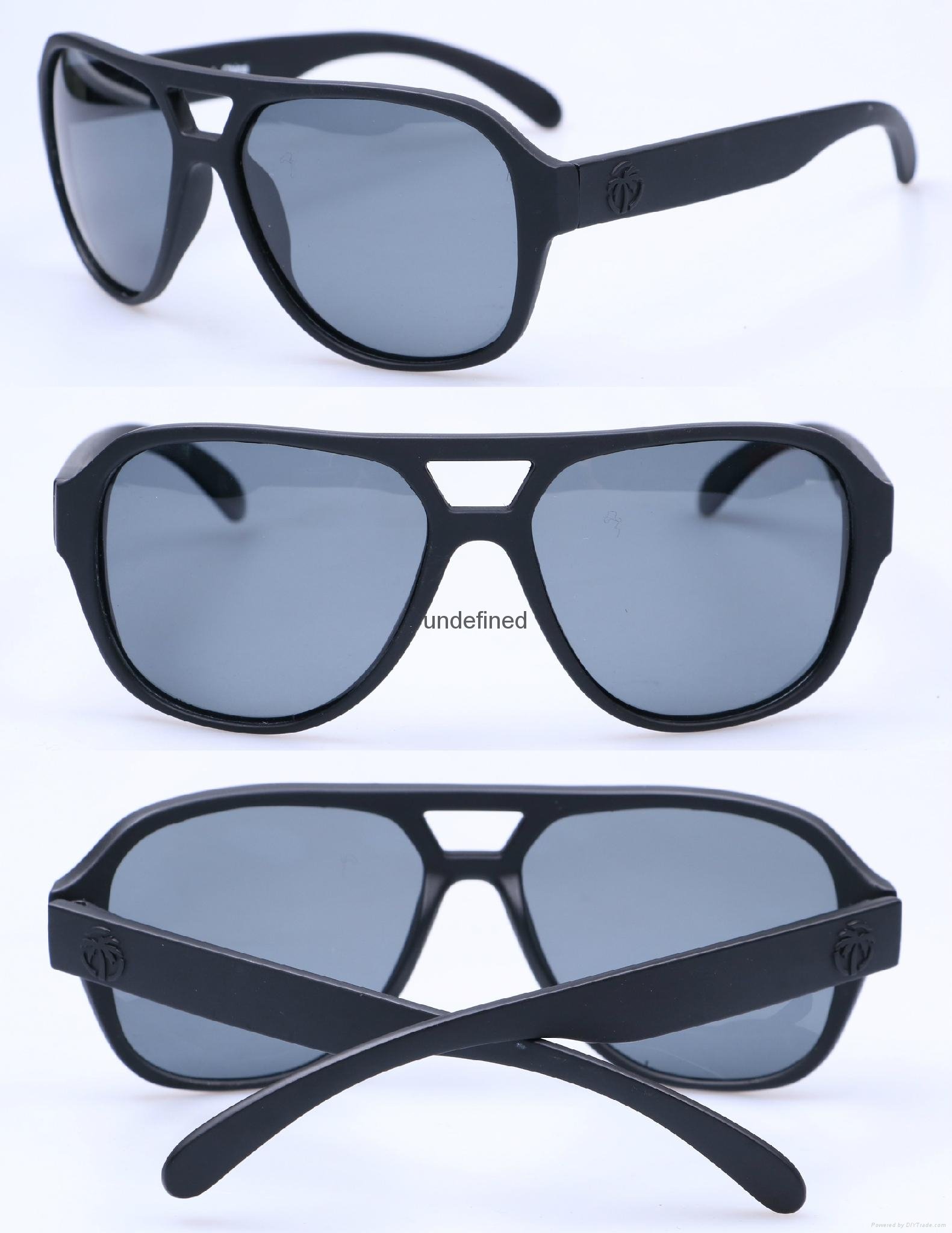 Floating sunglasses with polarized lens flyfishing glasses UV400 driving  3