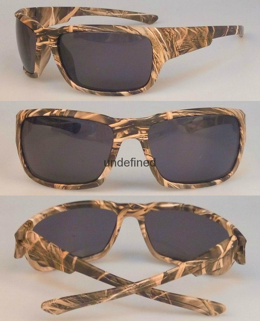 Floating sunglasses with polarized lens flyfishing glasses UV400 driving  5