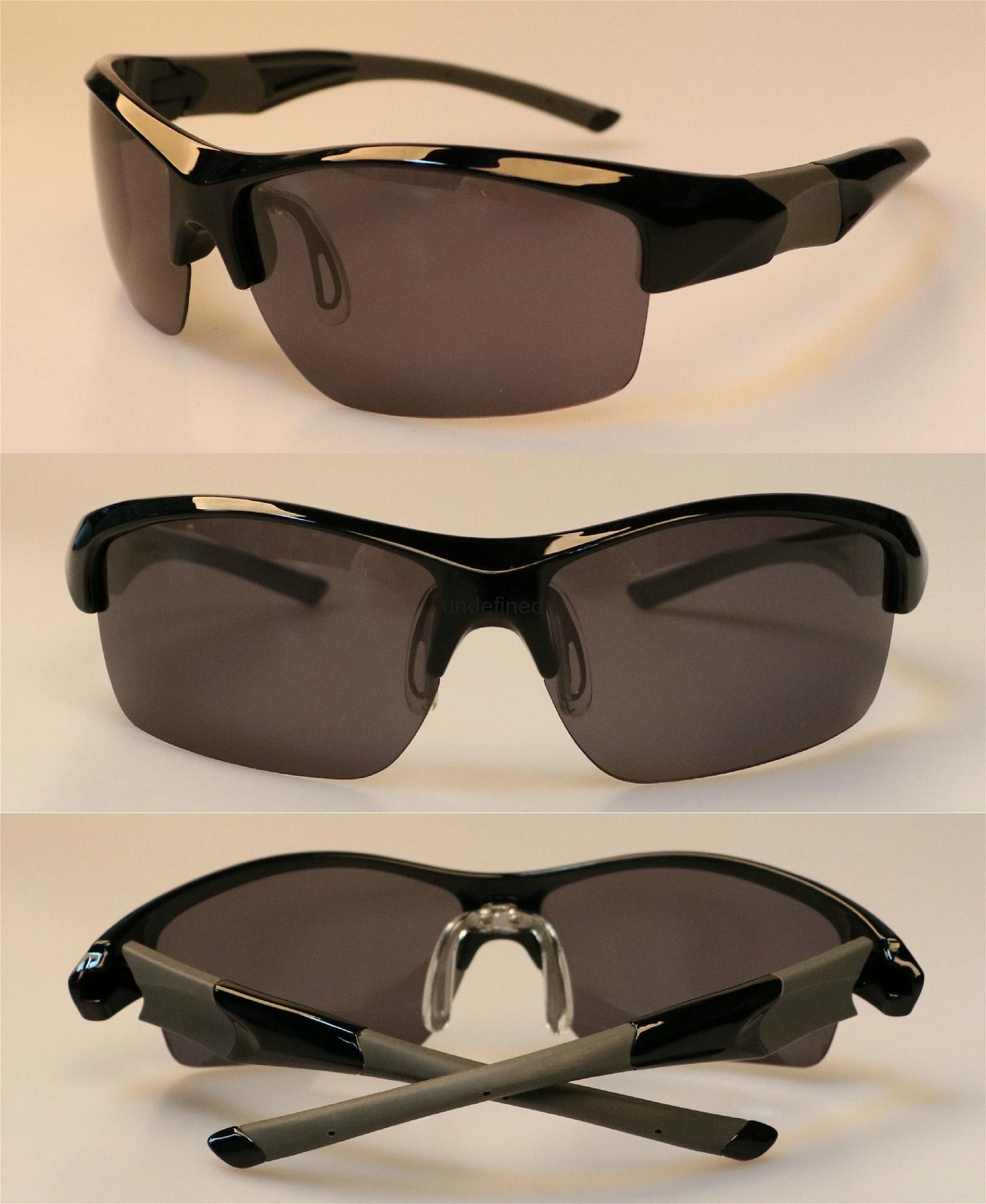 Sport fashion sunglass UV400 fishing driving hunting sunglasses