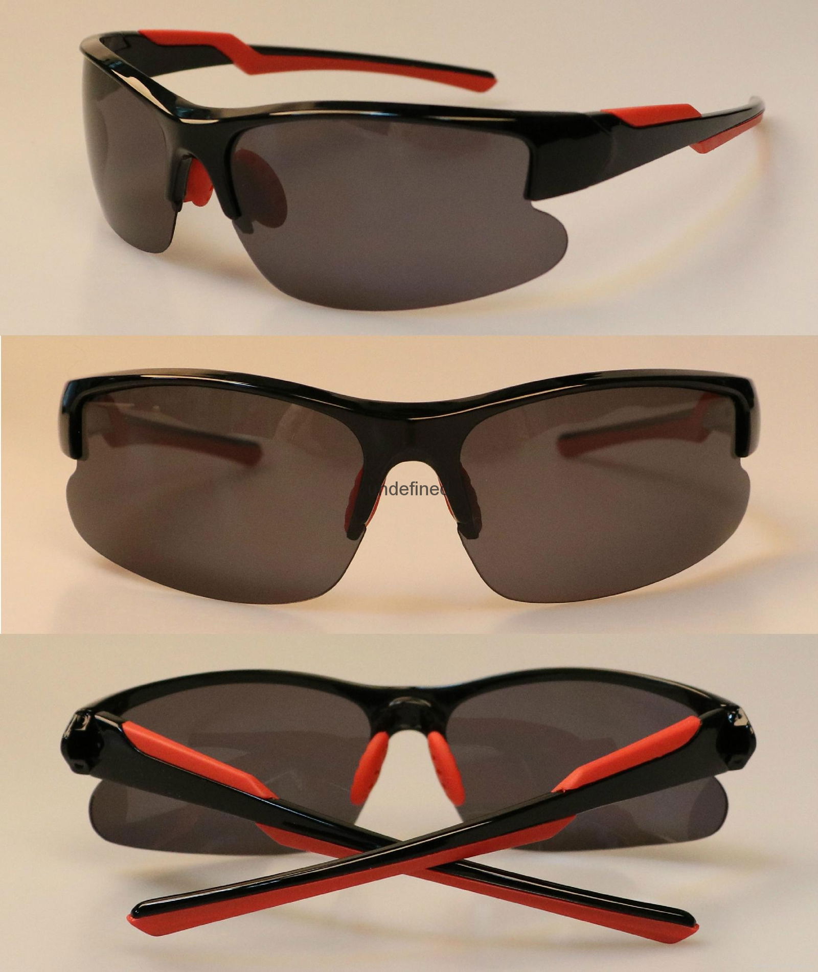 Sport fashion sunglass UV400 fishing driving hunting sunglasses 2
