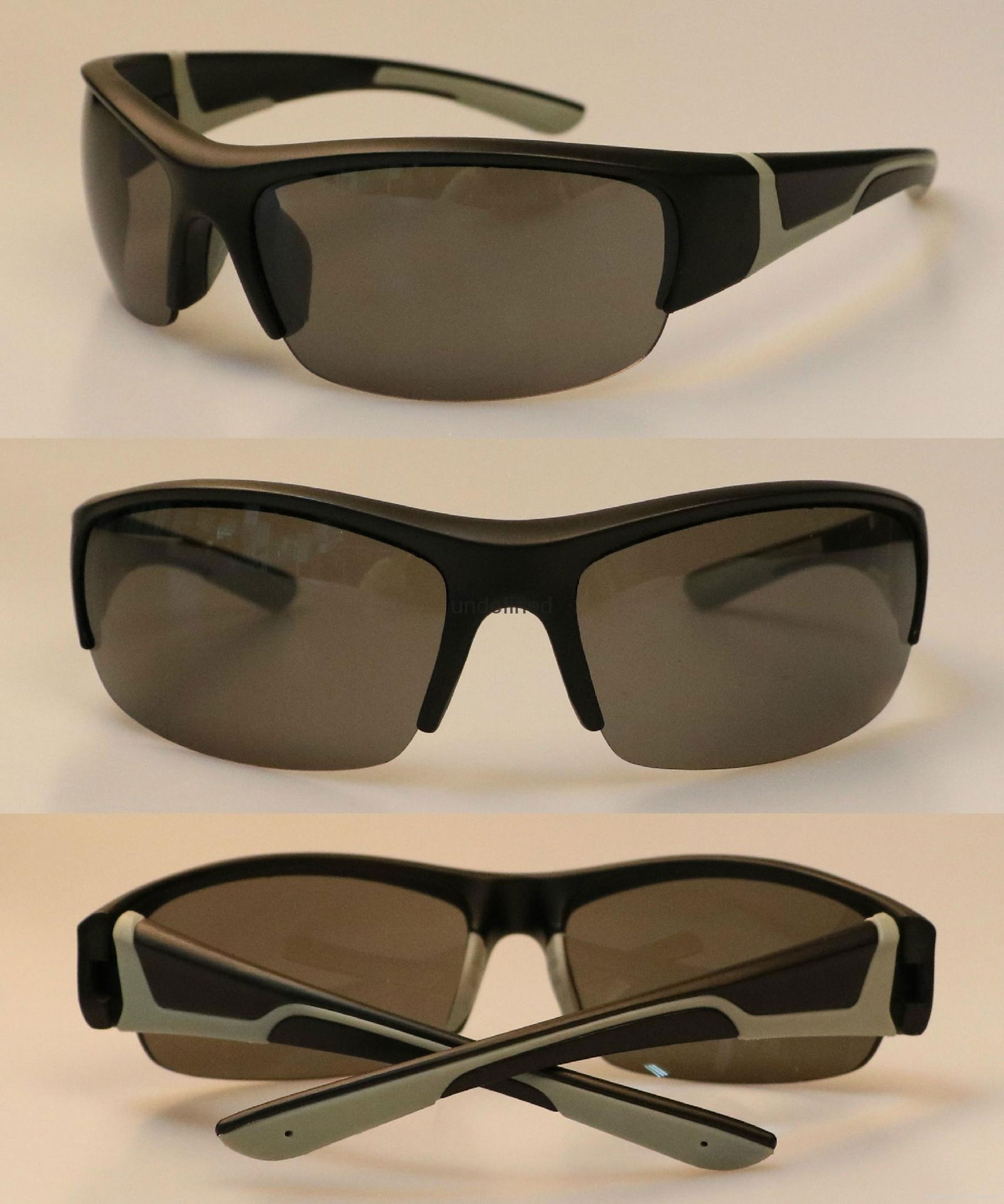 Sport fashion sunglass UV400 fishing driving hunting sunglasses 5