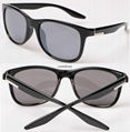 Fashion sunglass UV400 fishing driving