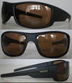 cheap sunglass /Promotional sunglass