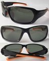 cheap sunglass /Promotional sunglass UV400 FISHING DRIVING GLASSES 2