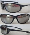 promotional sunglass UV400