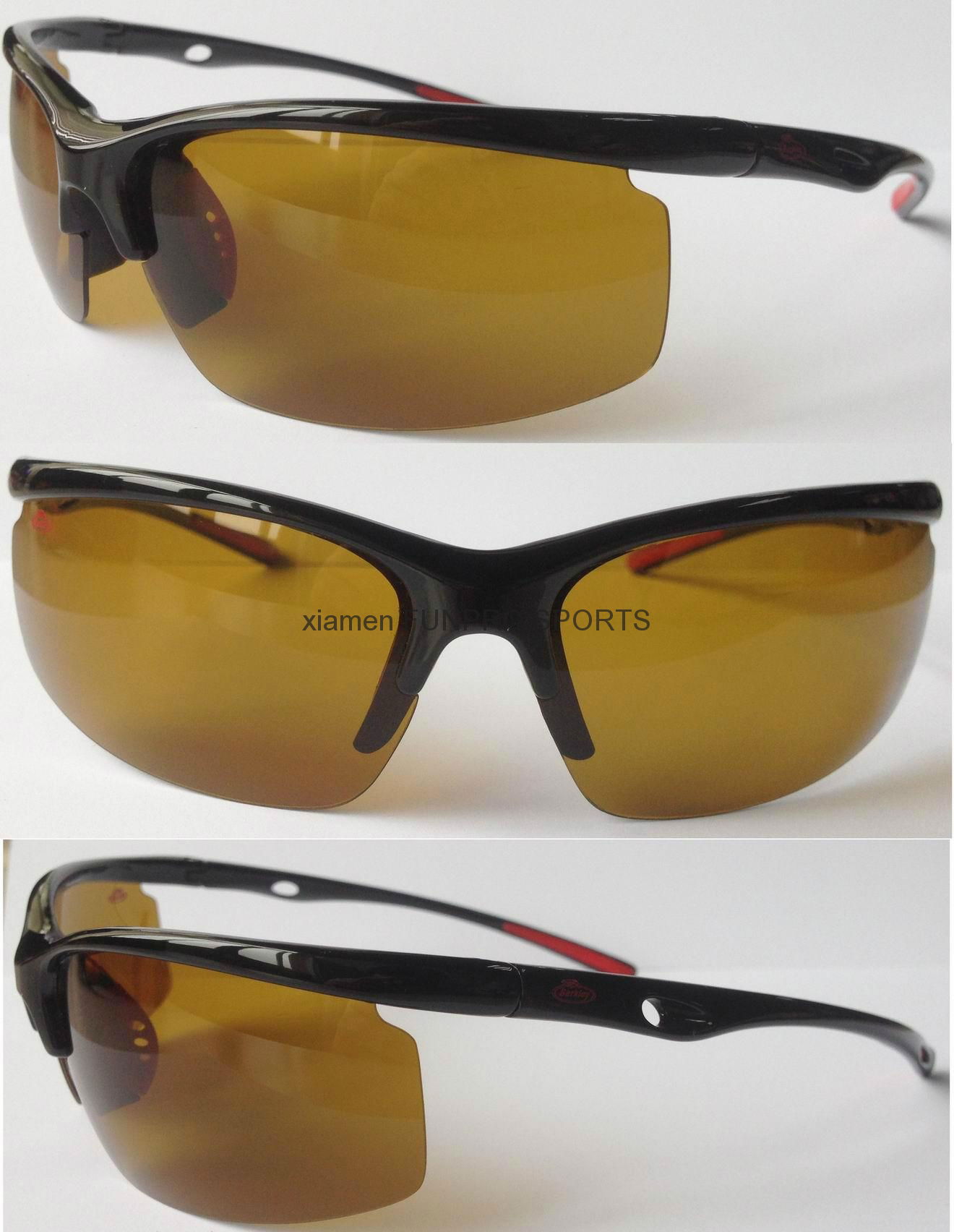 promotional sunglass UV400 4