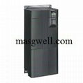 6SE6440-2UE37-5FA1 SIEMENS MICROMASTER 440 WITHOUT FILTER