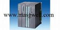 SIEMENS S7-400 PLC 6ES7412-2XG04-0AB0 SIEMENS S7-400 CPU412-2