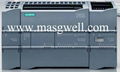 Siemens PLC S7 1200 6ES7222-1HF30-0XB0