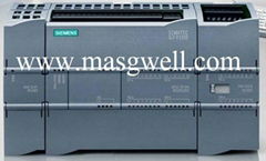 Siemens PLC S7 1200 6ES7222-1HF30-0XB0 SIEMENS PLC