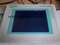 SIEMENS Touch panel 6AV6647-0AG11-3AX0