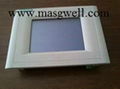 6AV6545-0BA15-2AX0/6AV65450BA152AX0 SIEMENS TP170A TOUCH PANEL