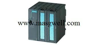 siemes plc s7-300 cpu 6ES7312-1AE13-0AB0 SIEMENS PLC