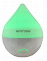 hot sell aroma diffuser 1