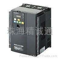 PLC/可編程控制器 2