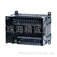 PLC/可编程控制器 3