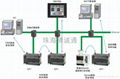 PLC/可編程控制器 4