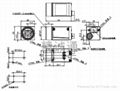 PC視覺系統 2