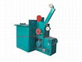 Fine Water Tank Metal Wire Drawing Machine 4