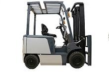 Vimar Forklift co., ltd.