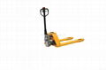 hand pallet truck 2