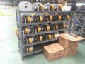 hand pallet truck 5