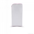 mobile power bank charger 2