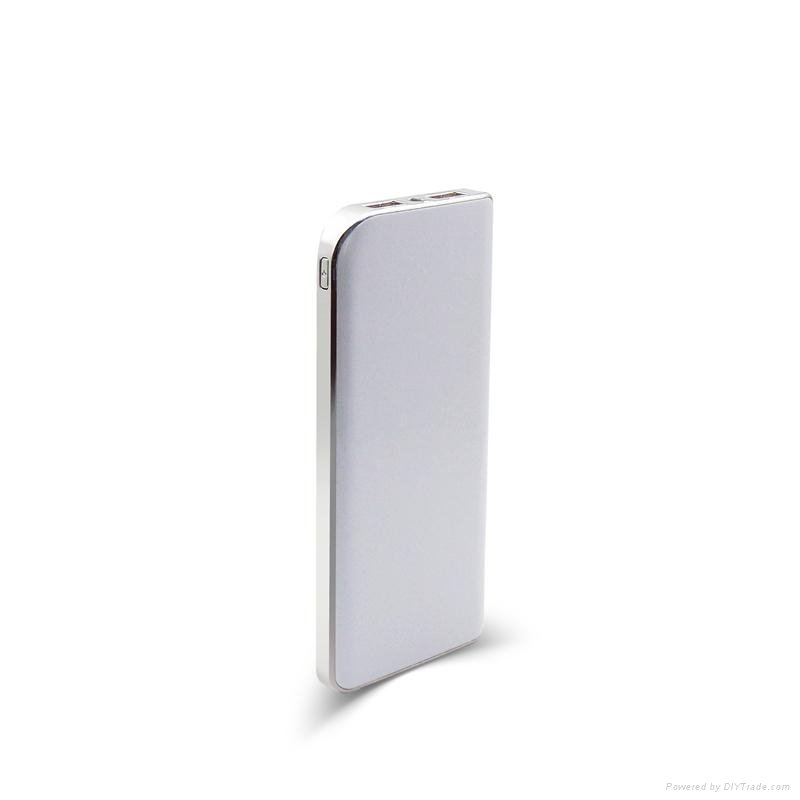 mobile power bank charger 3