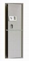 gun safe with competitive price