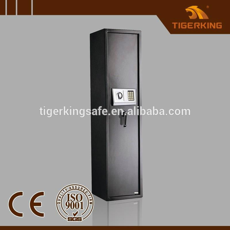 gun safe with competitive price 2