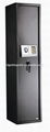 gun safe with competitive price 4