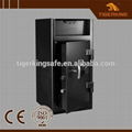 deposit safe 1