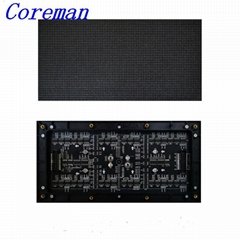 p2 p2.5 p3 p4 p5 p6 p8 p10 full color led module panel indoor outdoor rgb smd