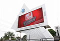 outdoor video wall led screen P10 P8 P6 P5 P4 P3 full color rental led panel 