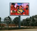 led stadium tv screen led panel wall video aluminium frame p3 p2.5 p4 p5 p6 p8  1