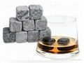 Soapstones Whisky Stones 3