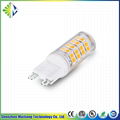 chinese manufacturer new design  G9 3W 420LM led bulbs for celling lamps 5