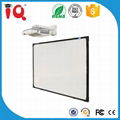 IQBoard Interactive Whiteboard Smart Board 2