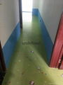 硕驰儿童幼儿园专用PVC弹性地板 5