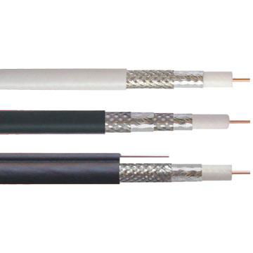 coxial cable 2